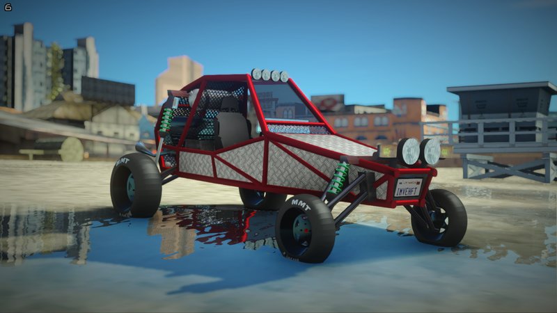 mod